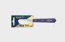Streichmesser N° 117 Violett