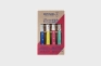 Pop80 Les Essentiels Set