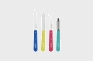 Pop80 Les Essentiels Set