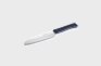 N°219 Santoku Intempora