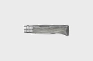 N°08 Grey Laminated Birch