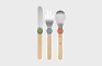 Cofanetto Le Petit Gourmet Misto
