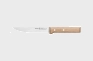 N°120 Carving knife Parallèle