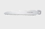 Replacement blade for N°18 Saw