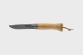 neo6 Black Oak