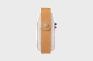 Estuche Outdoor M