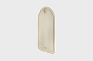 Cutting Board La Grande