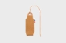 Scabbard