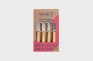 Coffret les Essentiels Olivier