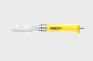 N°09 Bricolage Jaune