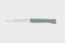 Set of 4 table knives N°125 Bon Appetit + Glam (variegated colours)