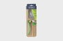 Hand Pruner Meadow