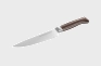 Messer Chef Petit - Les Forgés 1890