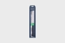 N°227 Coltello per trinciare Intempora