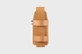 Estuche Outdoor M