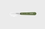 Coltello per spalmare N. 117 Cachi