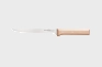 N°121 Fillet Parallèle