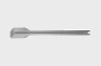 Barbecue Set