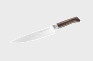 Coltello Chef - Les Forgés 1890