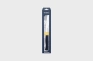 N°216 Bread knife Intempora