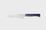 N°219 Santoku Intempora