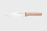 N°119 Santoku knife Parallèle