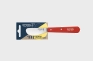 Coltello per spalmare N. 117 Rosso