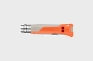N°08 Horizon Orange