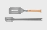 Barbecue Set