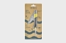 N°09 Ocean Jaune