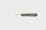 Coltello per verdure N. 114 Cachi