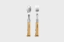 Set Completo Picnic +