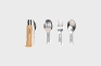 Set Completo Picnic +