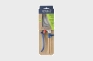 Hand Pruner Slate