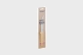 N°120 Carving knife Parallèle