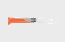N°08 Horizon Orange