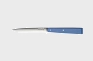 Couteau N°125 Bleu Azur