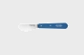 N°117 Butter Knife Blue