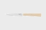 Coltello N°125 Carpine