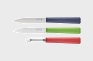Cofanetto Trio Les Essentiels +