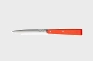 N°125 Tangerine