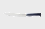 N°216 Bread knife Intempora