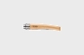 Beech Effilé 10 - New version