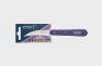 Vegetable knife N°114 Purple