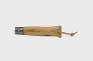 neo6 Black Oak