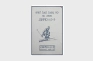 Torchon Bleu « On peut tout faire ... »