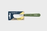 Coltello per spalmare N. 117 Cachi
