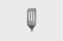 Barbecue Set