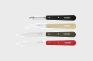 Coffret Les Essentiels Loft