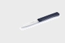 N°225 Officemesser Intempora